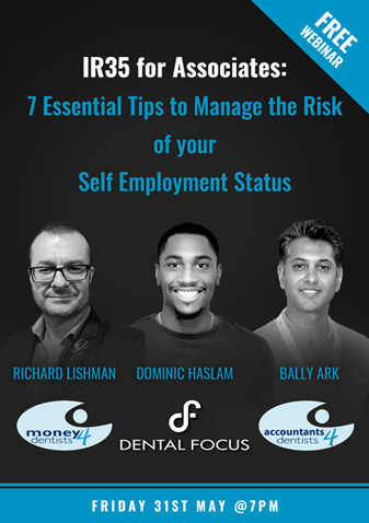 Webinars