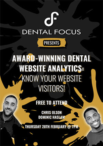 Webinars