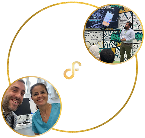 What makes our service different