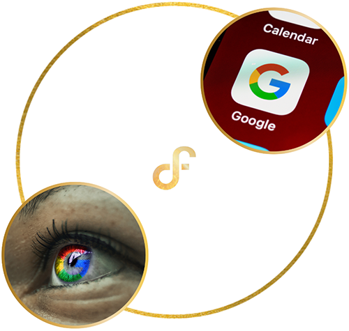 Why do dentists need SEO