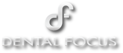 Dental Focus